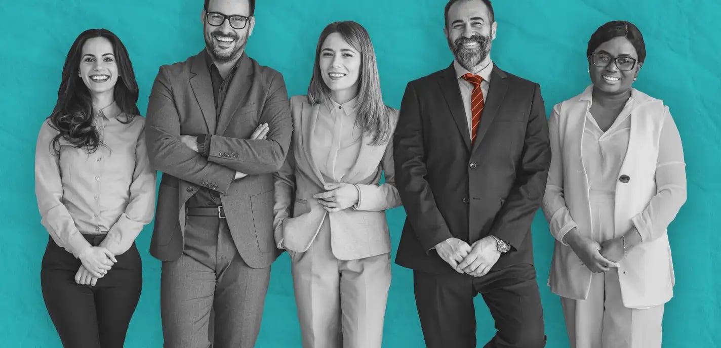 ALPS Legal Malpractice Insurance and Law Firm Insurance